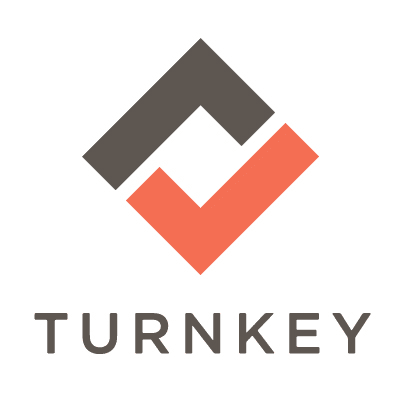 TurnKey Vacation Rentals