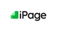 iPage