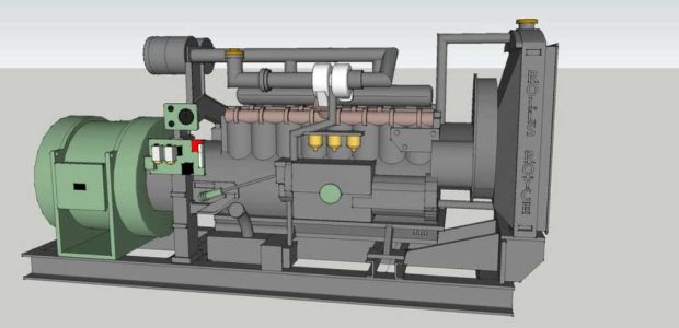 Magnifier Engine Review In 2023: Buying Guide