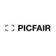 Picfair