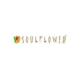 Soulflower