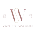 Vanity Wagon