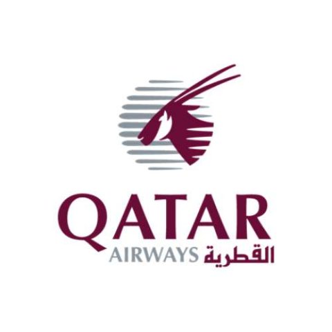 qatar airways