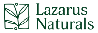 lazarusnaturals