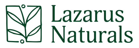 lazarusnaturals