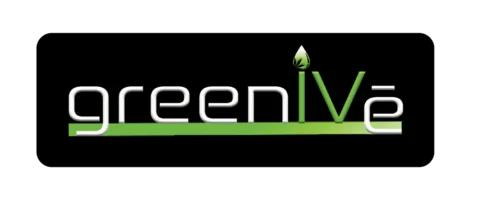 Greenive