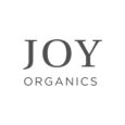 joyorganics