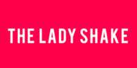 theladyshake