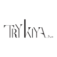 TryKiya Coupons, Promo Codes and Offers