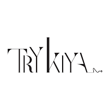 TryKiya Coupons, Promo Codes and Offers