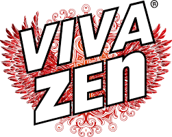 VivaZen