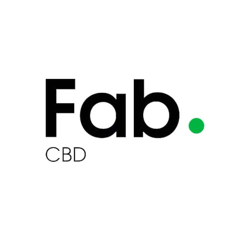 FAB