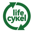 Life Cykel