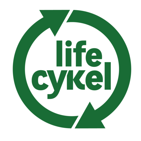 Life Cykel