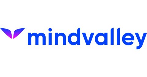 Mindvalley