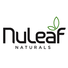 NuLeaf Naturals