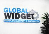 globalwidget