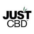 Just CBD Store